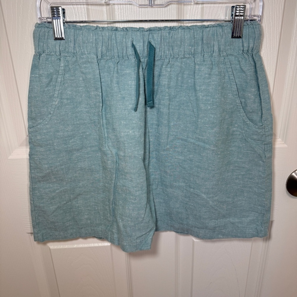Lightweight Patagonia Skirt